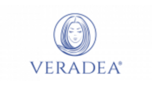 Veradea