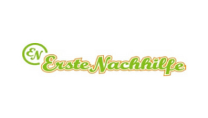 Erste Nachhilfe