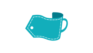 DiscountMugs
