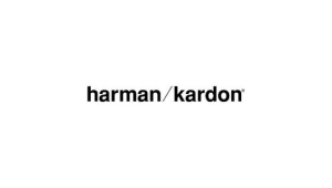 Harman Kardon UK