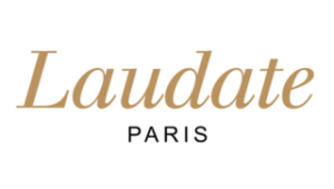 Laudate France