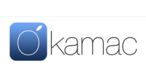 Okamac