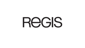 Regis Salons UK