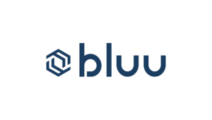 Bluu