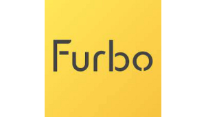 Furbo UK