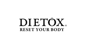 Dietox