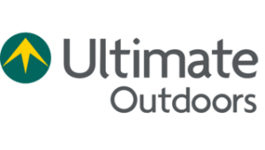 Ultimate Outdoors UK
