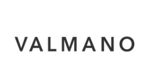 Valmano France
