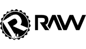 RAW Nutrition