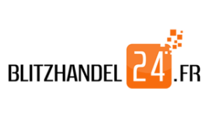 Blitzhandel24 France