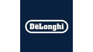 De'Longhi