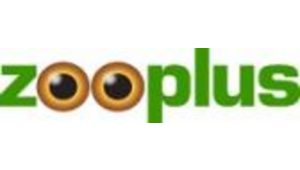 Zooplus Germany