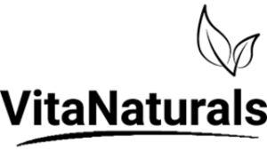 VitaNaturals