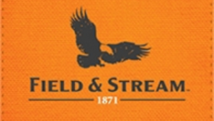 Field & Stream