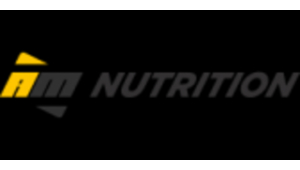 AM Nutrition