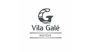 Vila Gale France