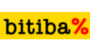 Bitiba Spain