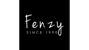 Fenzy Germany