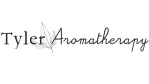Tyler Aromatherapy
