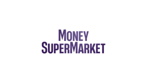 Moneysupermarket Car Insurance