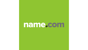 Name.com
