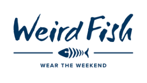 Weird Fish UK