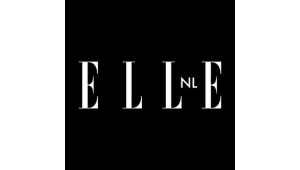 Elle Netherlands