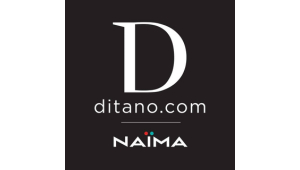 Ditano.com