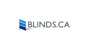 Blinds CA