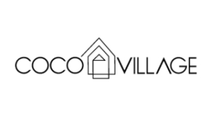 Coco Village