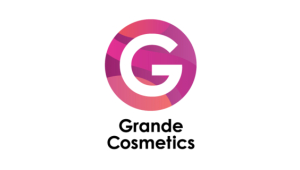 Grande Cosmetics