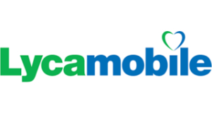 Lycamobile UK
