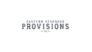 Eastern Standard Provisions