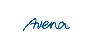 Avena