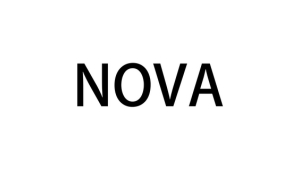 Shopnova