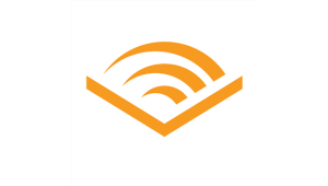 Audible Germany