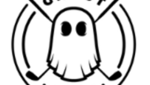 Ghost Golf