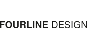 Fourline Design