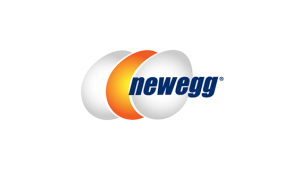 Newegg