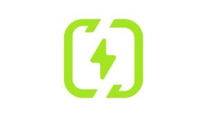 Battery Empire Italy