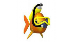 aquariumonderdelen