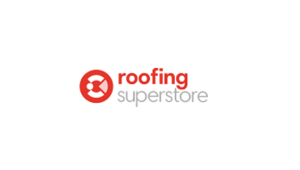 Roofing Superstore