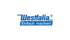 Westfalia Germany
