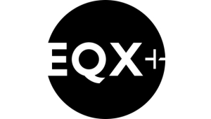 Equinox Plus