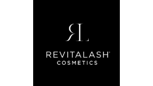 RevitaLash
