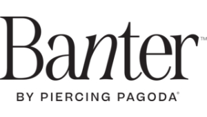 Banter by Piercing Pagoda