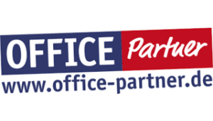 OFFICE Partner