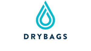 Dry Bags