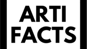 Artifacts Apparel