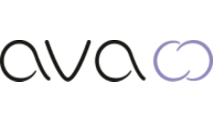 Ava Women